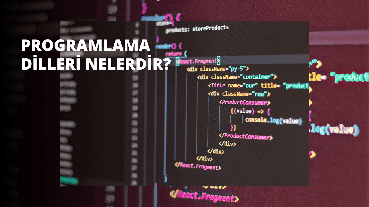 Bu görüntü, siyah bir arka plan üzerine metin yerleştirilmiş bir bilgisayar ekranını göstermektedir. Metin, beyaz bir 'o' harfi ve beyaz bir harf de dahil olmak üzere çeşitli karakterlerden oluşmaktadır. Ekranın üst kısmında bir dizi renkli nesnenin net olmayan bir yakın çekimi yer almaktadır. Bunun sağında, üzerinde pembe bir harf bulunan bir tabelanın yakın çekimi yer alıyor. Son olarak, ekranın alt kısmında bir logonun yakın çekimi ve ortada bulanık bir parmak yakın çekimi var. Görüntü siyah bir kenarlıkla çerçevelenmiştir ve görüntünün toplam boyutu 1920 x 1080 pikseldir.