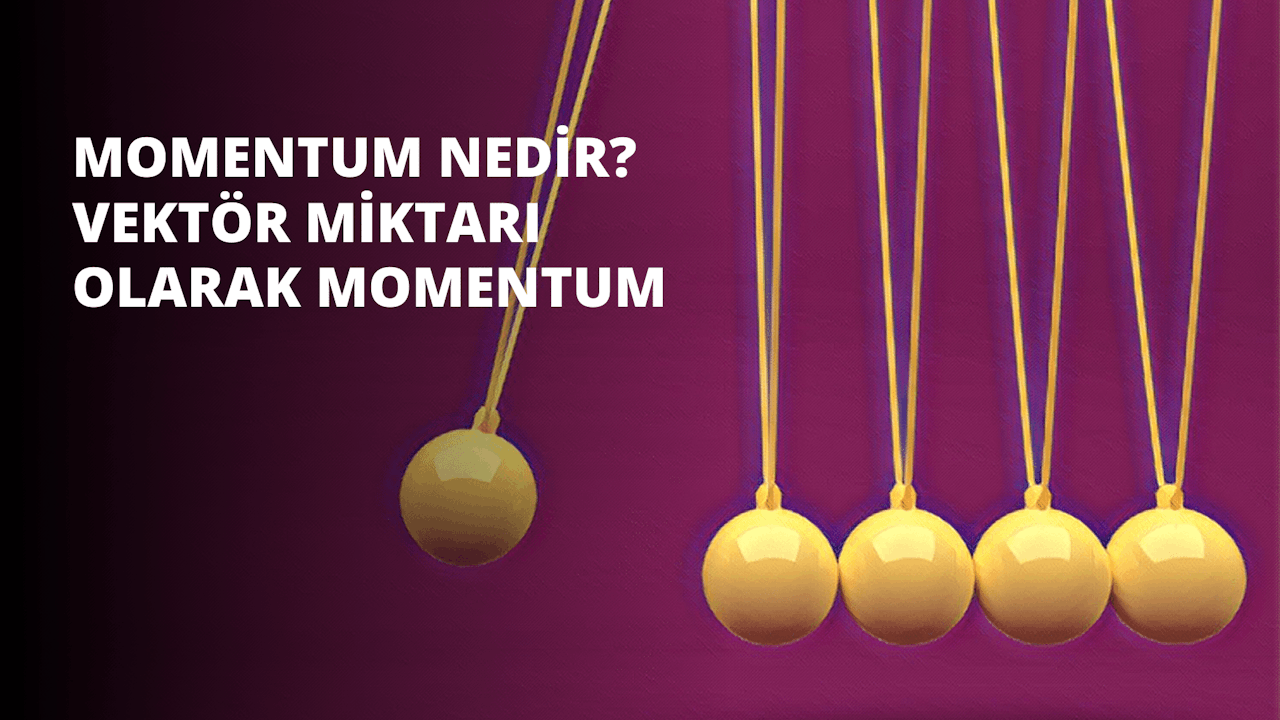 Bu görüntüde, çeşitli boyutlardaki iplerden yedi sarı toptan oluşan bir koleksiyon yer almaktadır. İlk top çerçevenin ortasında mor bir arka plan üzerinde yer almaktadır ve diğer toplardan biraz daha büyüktür. Yuvarlak şekilli ve sivri sarı bir tepesi var. İkinci ve üçüncü toplar birincinin her iki yanında yer alır ve yine mor bir arka plana sahiptir. Her ikisi de yuvarlaktır ve sarı bir tepeye sahiptir. Dördüncü, beşinci ve altıncı toplar çerçevenin sağ tarafında yer alır ve hepsi mor bir arka plana sahiptir. Dördüncü top yuvarlak ve sarı tepeli, beşinci top yuvarlak ve sarı tepeli, altıncı top ise yuvarlak ve mor ve sarı çizgili desenlidir. Yedinci top çerçevenin alt kısmında yer alır ve mor bir arka planla yuvarlaktır.