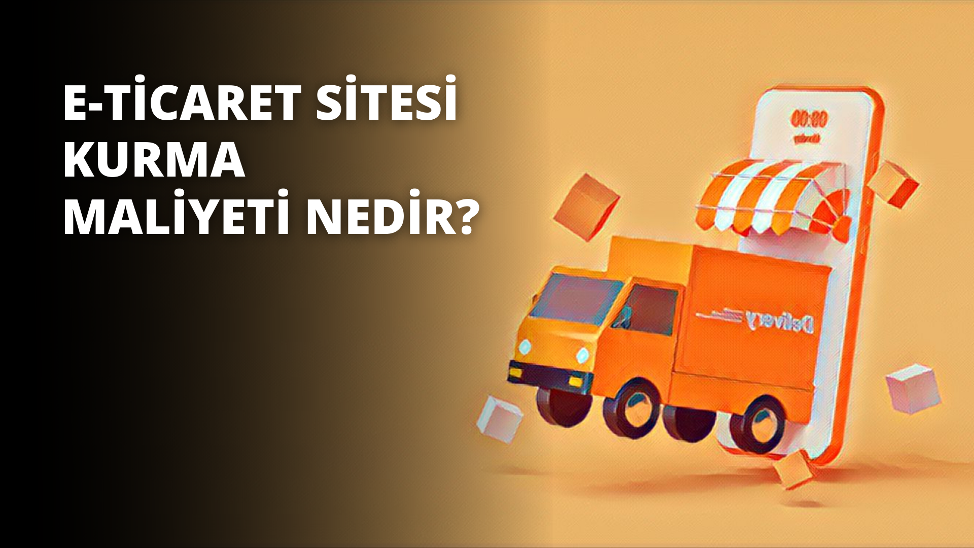 Teknolojik ilerlemeler sayesinde ülkemizde ve dünyada bireyler dijitalleşmektedir. Dijitalleşme oranı arttıkça bu sitelerin kullanım oranı da artmaktadır. Çünkü modern toplumlarda bireyler zaman kavramına oldukça dikkat etmektedir. Bireyler zamana karşı bir yarış içindedir. E-ticaret sitesi de bireylerin gereksinimlerini istediği konum ve zaman dilimi içerisinde karşılamalarını sağlar.
