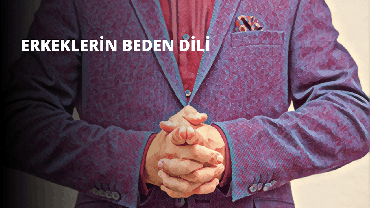 Lider Nedir? Liderin Özellikleri Nelerdir?