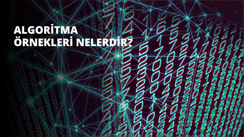 Bu görüntü, çok sayıda çizgi ve nokta içeren bir bilgisayar ekranının yakın çekimini göstermektedir. Ekran neon bir işaretle aydınlatılmış ve ekranda çeşitli sayılar görülebiliyor. İşaret ekranın sağ üst köşesindedir ve parlak mavi ve pembe renklerle aydınlatılmıştır. Rakamlar ve çizgiler ekranda bir desen oluşturmakta, bazı çizgiler yatay, bazıları ise dikey olarak uzanmaktadır. Çizgiler ve noktalar ızgara benzeri bir biçimde düzenlenmiştir ve çeşitli renkler görülebilir. Ekran siyah bir çerçeve ile çerçevelenmiş ve görüntü hafif bulanık, yumuşak bir odakla çerçevelenmiştir.