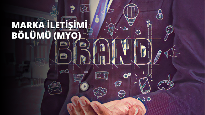Takım elbiseli bir adam ellerini uzatmış, avuç içleri yukarı bakacak şekilde ayakta durmaktadır. Kıyafeti siyah bir blazer ceket ve altında beyaz bir gömlekten oluşuyor ve kravatı koyu lacivert. Yüz hatları görülebiliyor ama bulanık ve gözleri parlak mavi. Ayakkabıları parlak siyahtır. Solunda kare içinde bir yıldız, sağında ise mor zemin üzerinde bir sıcak hava balonu var. Resmin ortasında, yanında bir boya paleti olan bir elin yakın çekimi var. Daha sağda ise bir telefonun yakın çekimi yer alıyor. Son olarak, görüntünün sağ alt kısmında, ortasında beyaz bir ok bulunan dairesel bir logo ve bir tabela üzerinde bir sayı yer almaktadır.