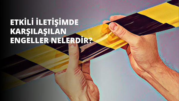 İki el sarı ve siyah bir bandı gergin bir pozisyonda tutmaktadır. Eller birbirine bakmakta ve bant ortada durmaktadır. Bant hafifçe kırışmış ve siyah ve sarı şeritlerle kaplanmış. Ellerin parmakları görülebiliyor ve tırnaklar düzgünce kesilmiş. Arka plan düz beyaz bir duvardır. Odadaki ışık bandı aydınlatarak sarı ve siyah çizgiler arasında bir kontrast yaratıyor. Bant sıkıca tutulmakta ve eller güvenli bir kavrama oluşturmaktadır.