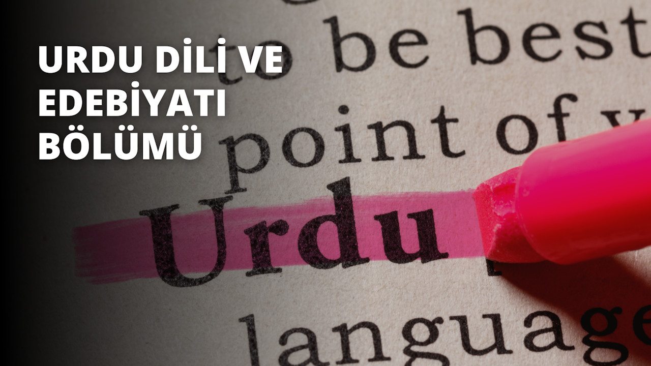 Bu görüntü, beyaz bir yüzey üzerinde siyah bir 'O' harfinin yakın çekimini, pembe bir fosforlu kalemle çevrelenmiş ve siyah bir arka plan üzerinde beyaz bir metni göstermektedir. Arka planda pembe, beyaz ve kırmızı zeminler üzerinde başka siyah harfler de var. Harf açık renkli arka planda göze çarpıyor ve keskin kenarlarıyla net bir şekilde görülebiliyor. Yuvarlak şekli ve ortasından geçen beyaz çizgi nedeniyle bir 'O' harfi gibi görünüyor. Pembe fosforlu kalem, siyah harfin yanı sıra beyaz arka planla da hoş bir kontrast oluşturuyor. Siyah zemin üzerindeki beyaz metin de görülebiliyor ve görüntünün genel kompozisyonuna katkıda bulunuyor.