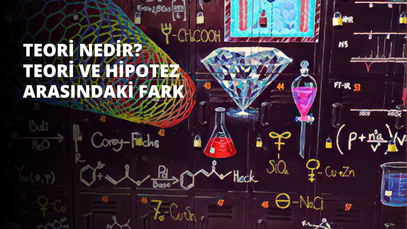 Bu görüntü, yüzeyinde ve yanlarında çeşitli çizimler bulunan bir okul dolabını göstermektedir. Görüntünün ana odağı, dolabın merkezine yakın bir yere yerleştirilmiş kırmızı ve siyah bir nesnedir. Nesne, duvardaki elmas şeklindeki bir desenle çevrelenmiştir. Fotoğrafın sol tarafında beyaz metinli renkli bir ağ var. Görüntünün arka planı siyahtır. Dolap sarı, yeşil, turuncu ve mavi gibi farklı renklerde çeşitli çizimlerle süslenmiş ve düz arka planla ilginç bir kontrast oluşturuyor. Genel olarak görsel, üzerinde çeşitli renkli çizimler bulunan bir okul dolabını göstermektedir.