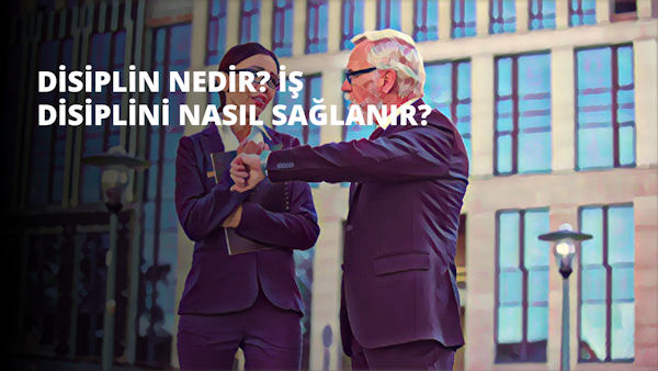 Birbirine uygun takım elbiseler giymiş bir erkek ve kadın, ellerini tokalaşmak üzere kenetlemiş, karşı karşıya durmaktadır. Adam beyaz gömlekli ve gri kravatlı mavi bir takım elbise giyerken, kadın beyaz bluzlu ve siyah kravatlı gri bir takım elbise giyiyor. Arka plan bulanık ama odak ellerinde ve tokalaşmalarında. Anlaşmayı imzalarken her ikisinin de yüzünde kendinden emin ifadeler var. El sıkışma iki taraf arasında güven ve karşılıklı saygının sembolüdür ve bu görüntü o anı mükemmel bir şekilde yakalıyor.
