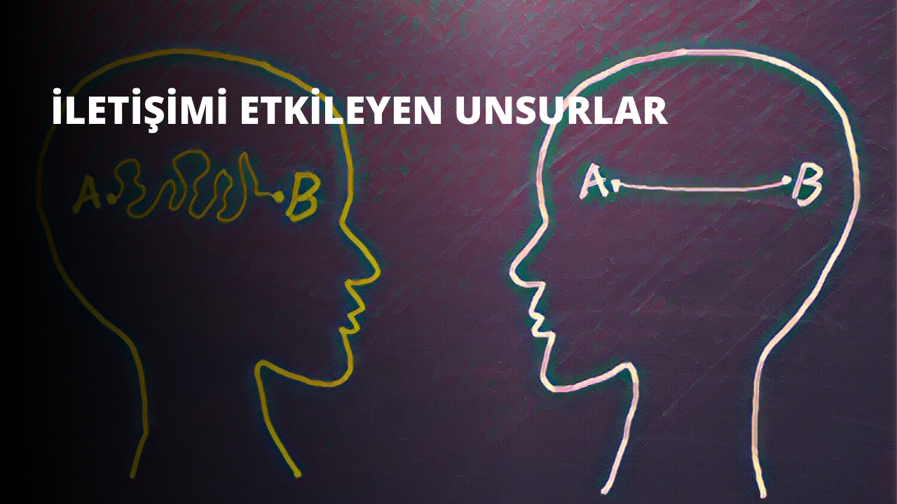 Bu çizimde iki kişi gösterilmektedir. İlk kişi soldadır ve sarı bir çizgi ile baş ve omuzlar olarak tasvir edilmiştir. Sağdaki kişi ise belden yukarısı gösterilmiştir. Her iki figürün de gözleri, burunları ve ağızları vardır ve kıyafet giymektedirler. İlk figürün kısa, koyu renk saçları vardır ve beyaz bir gömlek ile kırmızı bir pantolon giymektedir. İkinci figür daha uzun ve açık renk saçlara sahip olup siyah bir gömlek ve mavi bir pantolon giymektedir. İki figür birbirleriyle etkileşim halindeymiş gibi görünmektedir; başları birbirlerine doğru eğilmiş ve elleriyle dostane bir şekilde işaret etmektedirler. Resmin arka planı açık mavi renktedir. Sahne sıcaklık ve dostluk dolu; iki kişi gülümsüyor ve birbirlerinin arkadaşlığından keyif alıyor.