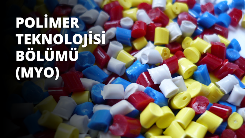 Bir yığın renkli plastik boncuk düz beyaz bir yüzeye serpiştirilmiş. Boncuklar çeşitli boyut ve şekillerde olup renkleri parlak maviden sarı, kırmızı ve beyaza kadar değişmektedir. Renklerin canlı ve boncukların parlak olması görüntüye neşeli ve eğlenceli bir his veriyor. Arka planda kalp gibi görünen kırmızı bir nesne yer alırken, ön planda kırmızı ve mavi bir şeker, kırmızı arka plana sahip sarı bir nesne ve sarı ve kırmızı bir şekerin yakın çekimleri bulunmaktadır. Ayrıca mavi ve sarı bir nesne ve arka planda beyaz bir nesne var. Genel görüntü parlak ve eğlenceli bir atmosfere sahiptir ve renkli boncuklar eğlence patlaması sağlar.