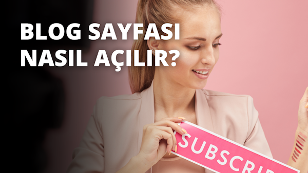 Bir kadın aydınlık bir odada durmakta ve iki eliyle büyük bir tabela tutmaktadır. Tabela beyazdır ve üzerinde siyah bir yazı ile Oy Verin yazmaktadır. Kadının uzun bir at kuyruğu vardır ve koyu renkli bir gömlek giymektedir. Gözleri kapalı ve ağzı hafifçe açık. Elinin yakın çekiminde siyah zemin üzerinde beyaz bir O harfi görülüyor. Arka planda odanın ve diğer nesnelerin ayrıntıları var. Kadın kararlı ve kendinden emin görünüyor, sesini duyurmaya hazır.