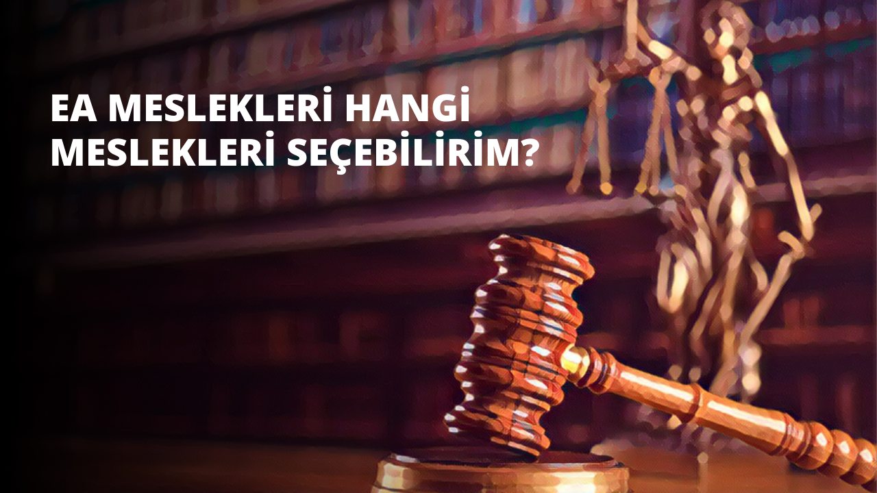 Bir sehpa üzerindeki tokmağın yakın çekimi görüntünün ana odağını oluşturuyor. Tokmağın sapı koyu kahverengi ahşaptan yapılmıştır ve rahat bir tutuş için kavislidir. Vuruş yüzeyi olan üst kısmının etrafında gümüş renkli metal bir halka bulunan dairesel bir kafası vardır. Stand siyah metalden yapılmıştır ve dört ayakla desteklenmektedir. Sehpanın üst kısmında tokmağın dayandığı küçük bir çıkıntı vardır. Arka planda bir kişinin yüzünün bulanık bir görüntüsü var, ancak herhangi bir ayrıntıyı seçmek için çok uzakta.