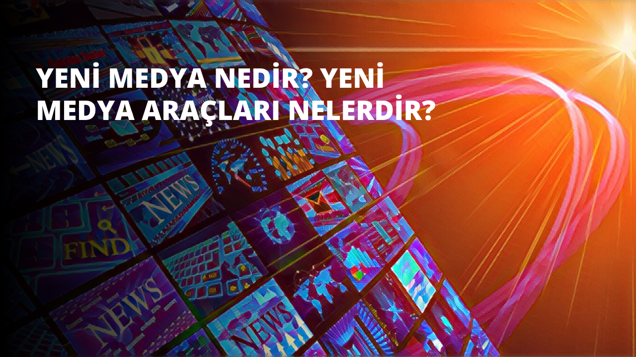 Bu görüntü bir televizyon ekranının ekran görüntüsünü göstermektedir. Ekran, arka plandaki bir binadan gelen parlak bir ışıkla aydınlatılıyor. Ön planda, üzerinde mavi ve kırmızı bir kare bulunan bir bilgisayar klavyesi var. Çerçevede ayrıca beyaz harflerle mavi bir tabela ve mavi ve kırmızı bir ışık var. Görüntüde bir haber bülteninin yakın çekimi ve bir ekranın yakın çekimi görülüyor. Çerçevenin sağ alt köşesinde bulanık bir insan görüntüsü var.