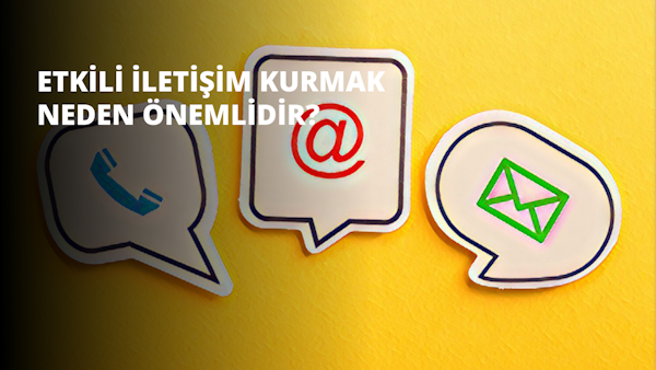 Bu görsel, çeşitli semboller içeren bir grup renkli çıkartmayı göstermektedir. En belirgin olanı, merkezde yer alan beyaz arka planlı kırmızı bir dairedir. Ayrıca resmin üst kısmına yakın bir yerde üzerinde kırmızı bir daire olan beyaz ve kırmızı bir işaret bulunmaktadır. Resmin sağ alt kısmında beyaz bir yüzey üzerine çizilmiş mavi bir telefon ahizesi yer almaktadır. Sol altta ise konuşma balonu içinde bir telefon logosu yer alıyor. Tüm çıkartmalar tek bir yüzey üzerindeymiş gibi görünüyor ve bu da onu uyumlu bir grup haline getiriyor. Renkler canlı ve semboller açıkça görülebiliyor. Genel sahne neşeli ve davetkâr.