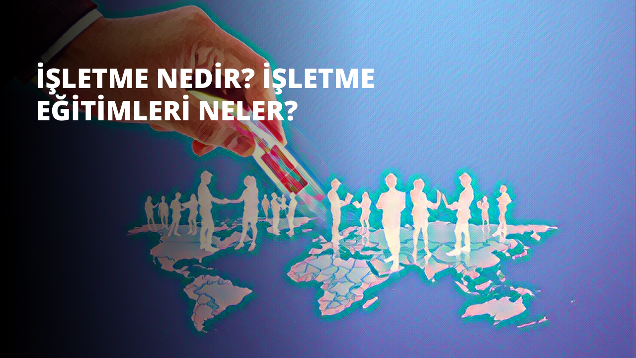 Arka planda bulanık bir figürün yer aldığı bir dünya haritasının önünde şırınga tutan bir el görülüyor. Figür kollarını uzatmış ve uzun kollu bir gömlek giymiş. Haritanın solunda kalem tutan bir el vardır. Sağ tarafta, kolunu uzatmış, uzun kollu bir gömlek giyen bulanık bir figür vardır. Şırınga haritanın üzerinde tutuluyor ve haritayı işaret eden bir termometre var. Arka plan mavi bir renk tonuna sahip ve harita yeşil, sarı ve kahverenginin çeşitli tonlarına sahip. Görüntü hafif bulanıktır.