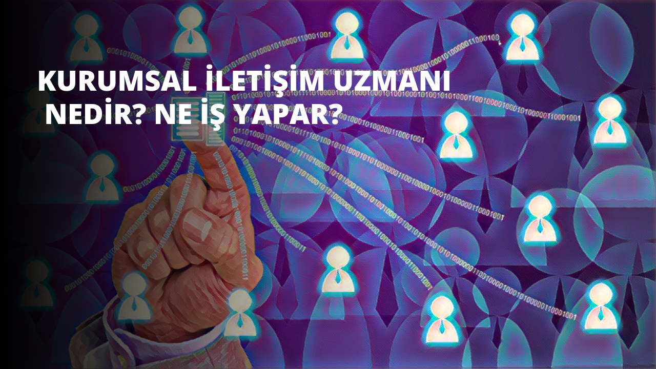 İşaret parmağı uzatılmış ve orta parmağın üst kısmına dokunarak bir daire oluşturan bir elin yakın çekimi gösterilmektedir. El hafifçe eğilmiş ve tırnaklar açık pembe renge boyanmıştır. Cilt hafifçe bronzlaşmış ve arka plan odak dışı, yumuşak, bulanık bir fon oluşturuyor. Işık sol taraftan geliyor ve elin sağ tarafına gölge düşürerek ona üç boyutlu bir görünüm kazandırıyor. El rahat bir pozda ve parmaklar hafifçe kıvrılmış. Kompozisyon izleyici ile el arasında samimi bir an yaratıyor.