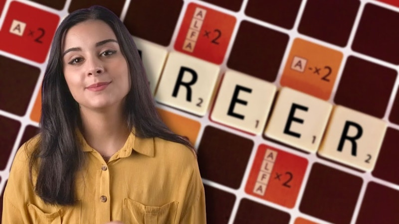 Kariyer planlama nedir? Nasıl yapılır? Kariyer planlama iş yaşamında bir yol haritasına sahip olmaktır. Bu harita sayesinde hedeflerinizi, isteklerinizi ve amaçlarınızı görürsünüz.