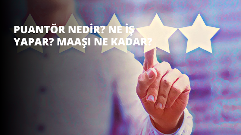 Bir el gökyüzünü işaret ediyor, fonda masmavi bir gece göğü var. Yıldızlar görülebiliyor ve uzakta parıldıyor. El dışa doğru uzatılmış, ön kol ön planda görülebiliyor. Parmaklar, yıldızların yönünü gösterircesine hafifçe aralanmıştır. Avuç içi, üzerinde bir metin bulunan beyaz bir yıldızla aydınlatılmıştır. Yıldız koyu mavi gece gökyüzüyle kontrast oluşturuyor ve görüntü için bir odak noktası sağlıyor. Yıldız dairesel bir şekle sahip ve ışıkla vurgulanan küçük detaylar içeriyor. Bu görüntü bir huşu anını yakalıyor ve gece gökyüzünün güzelliğini hatırlatıyor.