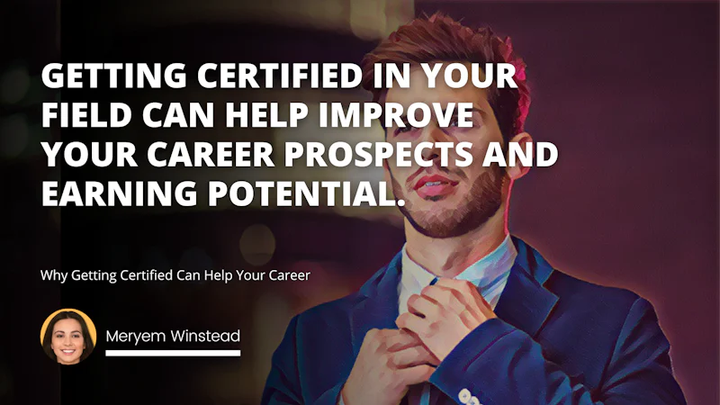 A man in a suit stands in the center of the frame, wearing a black blazer with a white shirt underneath. His hair is black and slicked back, and he has a well-groomed beard and mustache. His hands are clasped in front of him, and a close-up of one of them reveals long fingers and clean fingernails. To the right of him, a close-up of a woman's face shows her looking away from the camera, with her eyes slightly closed and her lips slightly parted. The background is a neutral color. The man in the suit exudes confidence and poise.