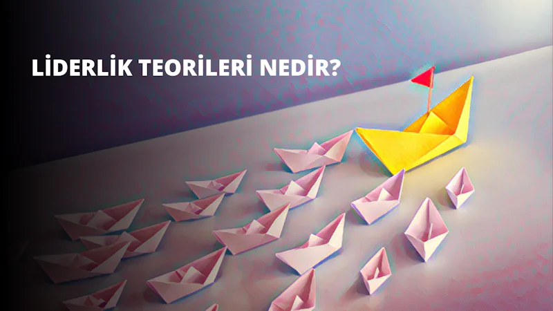 Bir grup kağıt teknenin okyanusta yelken açtığı görülüyor; teknelerin başındaki teknenin rengi parlak sarı. Siyah beyaz çizgili bir bayrakla süslenmiş olan tekneyi birkaç küçük tekne takip ediyor. İkinci tekne pembe ve beyaz bir şeritle süslenmiş, geri kalanlar ise sade. Tekneler bir sıra halinde ufka doğru ilerliyor gibi görünmektedir. Su sakin ve gökyüzü parlak mavi, beyaz bulutlar gökyüzünü süslüyor. Güneş batıyor, teknelerin ve çevrenin üzerine altın rengi bir parıltı yayıyor. Huzurlu ve sakinleştirici bir manzara, denizde sakin bir yaz günü için mükemmel.