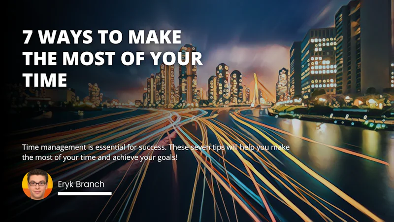 A city skyline is illuminated with bright lights illuminating the roads. At the bottom of the image, a man wearing glasses can be seen. In the center of the picture, a close-up of a person's face is visible. In the top left corner, a white letter on a black background appears. To the right, a white letter 'O' on a black background is visible. In the top right corner, another white letter on a black background is present. In the bottom left corner, a close-up of white text is seen. To the right of that, another white letter 'O' on a black background is visible, and in the bottom right corner, a final white letter 'O' on a black background can be seen. All of the letters on a black background seem to be the same letter, and none of them seem to have any extra detail. The image is a stunning view of a city skyline illuminated at night, and gives a sense of beauty and wonder.