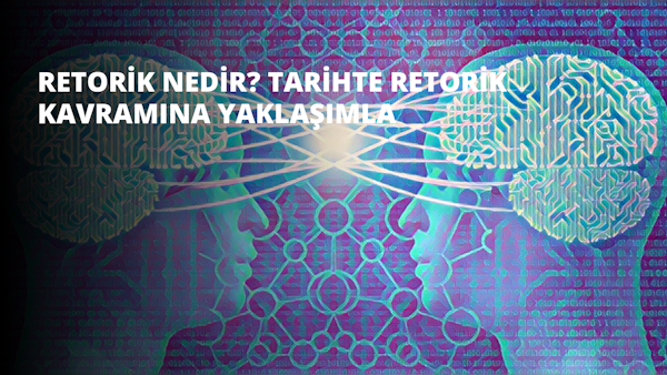 Görüntüde beyin bağlantıları olan bir çift adam görülüyor. Adamlardan biri beyaz, diğeri ise mavi bir gömlek giymektedir. Her iki adam da dikkatle bir devre kartına bakıyor ve arka planda bir beynin yakın çekimi görülüyor. Beynin yakın çekimi beyaz çizgilerle pembe ve mavi bir arka plana sahiptir. Arka planda yeşil ve mavi renkler de var ve bu da ilginç ve karmaşık bir görüntü oluşturuyor. Arka planın renkleri ve bir devre kartına odaklanılması görüntüye bilimsel bir his veriyor.