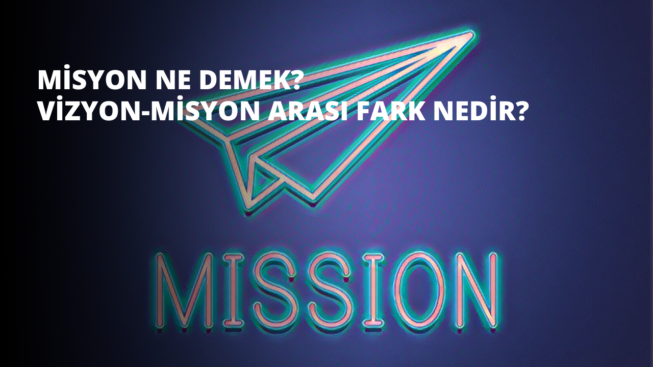 Resimde mavi arka plana sahip bir kağıt uçak görülüyor. Kağıt uçak gökyüzünde uçuyor gibi görünüyor ve mavi arka plan hoş bir kontrast sağlıyor. Uçak pembe ve mavi olmak üzere iki renkten oluşuyor ve iki kanadı ve arkasında bir kuyruğu var. Uçak hafif kavisli ve sol tarafa doğru eğiktir. Kağıt uçak birden fazla beyaz bulutla çevrili ve bazıları harf şeklinde görünüyor. Görüntünün odak noktası, birincil konu olan kağıt uçaktır. Uçağın, bulutların ve mavi arka planın renkleri sakinleştirici ve dingin bir atmosfer yaratıyor.