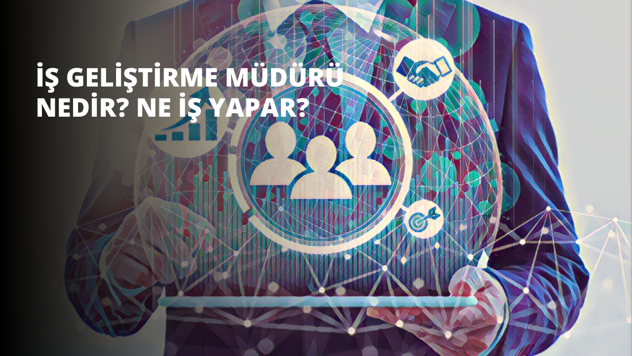 business development manager nedir Bu görüntü elinde tablet tutan bir kişiyi gösteriyor. Kişi beyaz bir gömlek, gözlük ve kolye takıyor. Koyu renk saçları var ve doğrudan kameraya bakıyor. Arkalarında, bir daire içinde bir grup insan görülüyor ve daire içinde bir el sıkışma logosu görülebiliyor. Görüntünün sağ tarafında, muhtemelen tableti tutan kişinin hareketinden dolayı bir kişinin kolunun bulanık bir görüntüsü görülebiliyor. Arka plan sade ve görüntünün renkleri nötr. Genel olarak, bu görüntü bir kişinin tablet kullanma sürecindeki bir anını yakalamaktadır.
