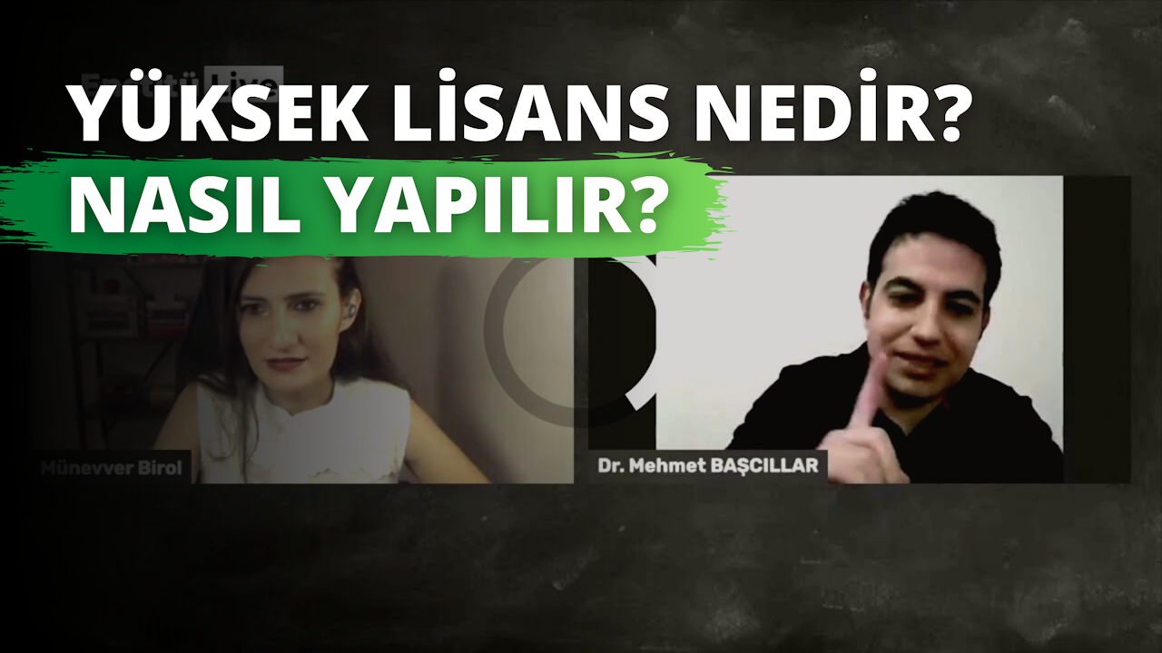 İşaret parmaklarını dudaklarına bastırmış bir kadın ve erkek bir kolajda yan yana durmaktadır. Kadın uzun saçlı ve beyaz bir gömlek giymiş, adam ise baş parmağıyla onaylıyor. Arka planda beyaz harflerle yeşil bir tabela var. Ayrıca bir kişinin burnunun yakın çekimi ve biri siyah diğeri yeşil olmak üzere farklı arka planlar üzerinde iki beyaz harf var. Fotoğrafın köşesinde bir kişinin başparmağının bulanık bir görüntüsü var. Çiftin yüz ifadeleri ciddi ve bir sır saklıyor gibi görünüyorlar.