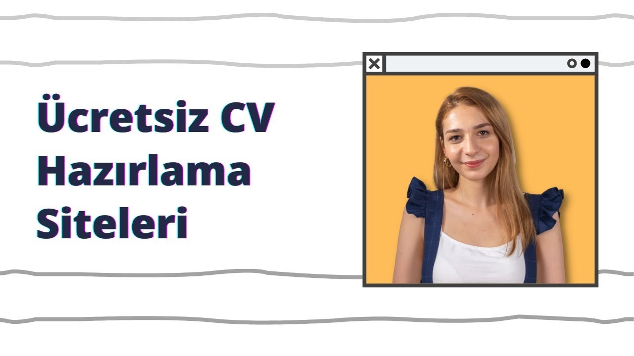 Bir kadın kameraya gülümsüyor, gözleri kapalı ve ağzı açık, neşeli bir ifade içinde. Önünde logosu olan beyaz bir tişört giyiyor ve yumuşak kahverengi saçları yüzünü çerçeveliyor. Arkasında, arka planda bir tabela görülüyor. Kadın, sıcak renk paletine sahip bulanık bir arka planın önünde duruyor. Kolları hafifçe bükülmüş, elleri kot pantolonunun ceplerinde duruyor. Görüntü yumuşak, davetkâr bir havaya sahip ve rahatlık ve memnuniyet hissi uyandırıyor.