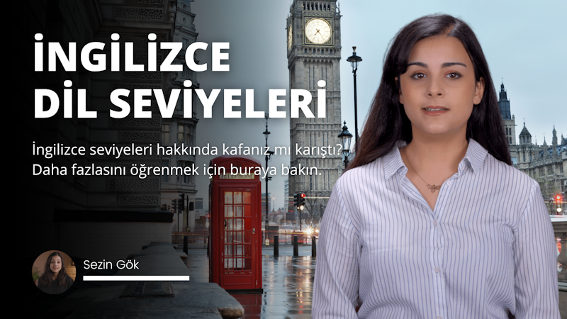Beyaz ve mavi çizgili bir gömlek giyen bir kadın saat kulesinin önünde duruyor. Uzun saçları rüzgârda savrulmakta, üzerindeki sokak lambası tarafından aydınlatılmaktadır. Arka planda, gri gece göğüne karşı pencereli kırmızı bir telefon kulübesi göze çarpıyor. Yerde, gri bir zemin üzerinde beyaz bir Y harfi görülüyor. Saat kulesinin beyaz bir yüzü var ve her bir ibresi mükemmel bir senkronizasyon içinde ilerliyor.