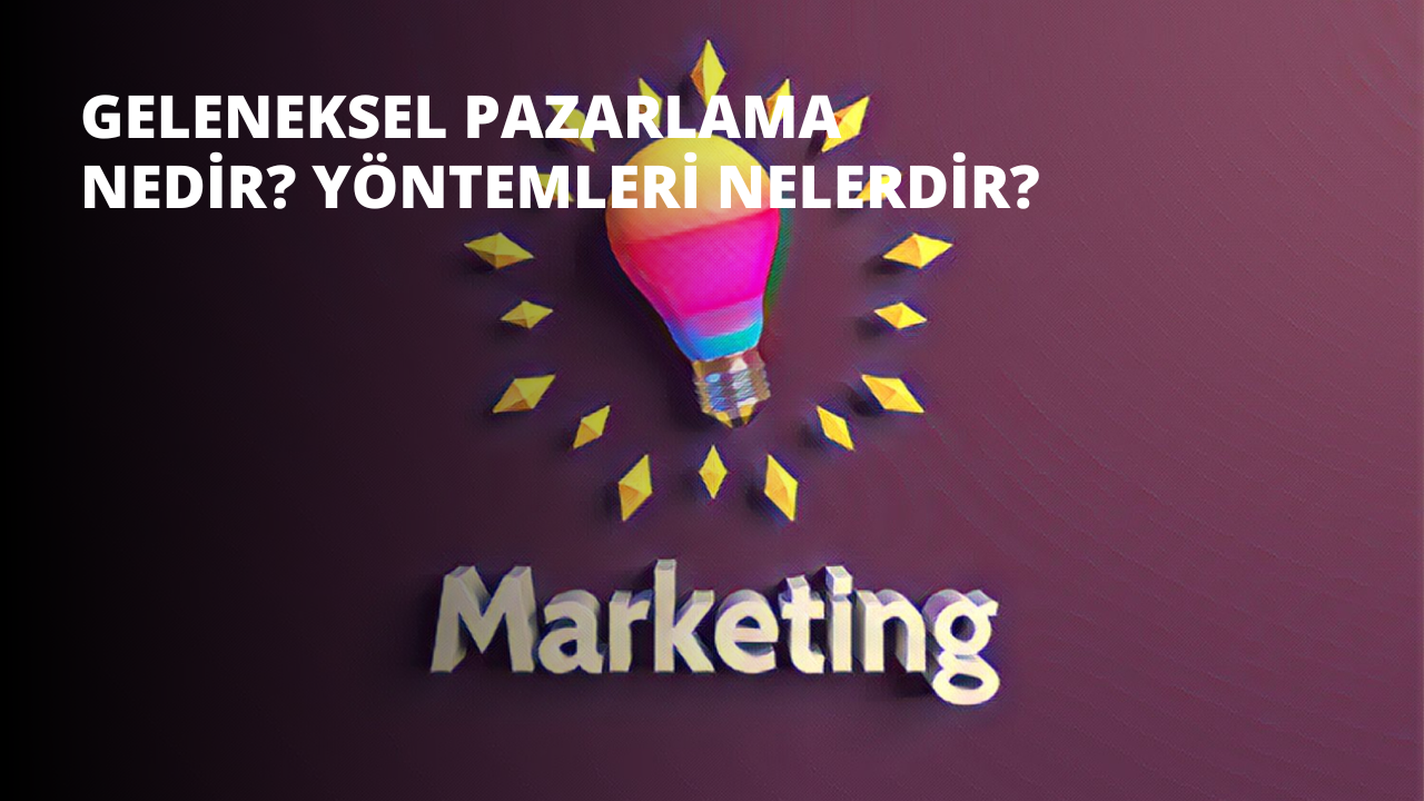 Bu görsel, beyaz bir armatürün içinde renkli bir ampul ve ortasında renkli bir elmas bulunan bir ampulü göstermektedir. Ampulün üzerinde beyaz bir yazı var ve etrafı parlak ve canlı turuncu ve kırmızı tonlarla çevrili. Merkezdeki elmas ise çeşitli maviler, yeşiller ve sarılarla parlak bir şekilde renklendirilmiştir. Ampul ve elmasın renkleri, armatürün beyazıyla güzel bir kontrast oluşturarak güzel ve benzersiz bir sahne yaratır. Ampul ve elmas yoğun bir parlaklıkla ışıldıyor ve ampul ile elmasın dokusu fotoğrafın karmaşıklığına katkıda bulunuyor. Genel olarak, benzersiz renkler, dokular ve parlaklığın birleşimi göz alıcı bir görüntü oluşturuyor.