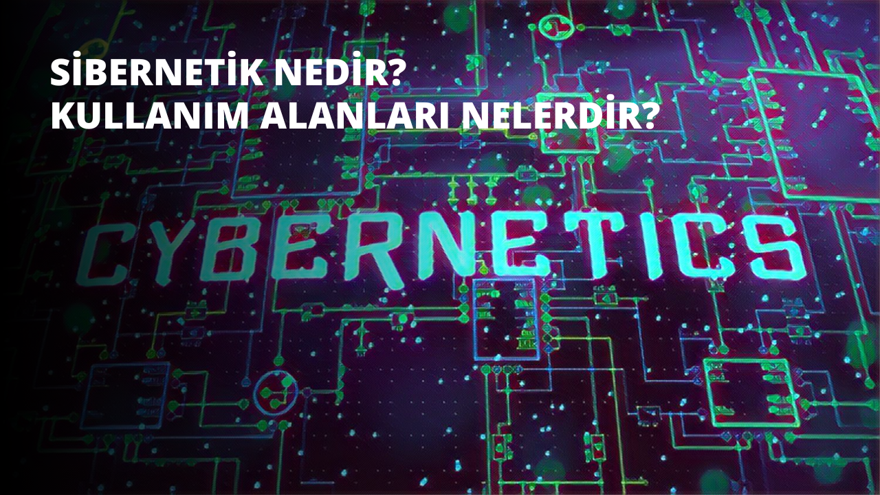 Bu, bir devre kartını görüntüleyen bir bilgisayar ekranının görüntüsüdür. Kart, dirençler, kapasitörler ve transistörler dahil olmak üzere birçok küçük bileşenden oluşmaktadır. Kart, bir anten, bir güç kaynağı ve bir konektör dahil olmak üzere diğer birkaç bileşene bağlıdır. Görüntü biraz bulanıktır, ancak devre kartının ayrıntıları hala ayırt edilebilir durumdadır. Kartın ve bileşenlerin renkleri çoğunlukla beyaz, gri ve siyahın tonlarıdır. Kartın çeşitli yerlerinde gücün açık olduğunu gösteren ışıklar yanmaktadır.