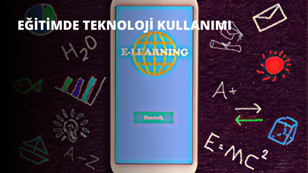 Bu görüntü, parlak, renkli bir dokunmatik ekrana sahip, belli bir açıyla tutulan modern, siyah bir cep telefonunu göstermektedir. Telefon bir elin avuç içinde tutulmakta ve aynı elin parmakları ekranın üzerinde durmaktadır. Ekranda bir web tarayıcısı, bir mesajlaşma uygulaması ve bir müzik akışı uygulaması dahil olmak üzere birkaç farklı uygulama gösterilmektedir. Ekranın sağ üst köşesinde bir telefon uygulamasına ait bir simge bulunmaktadır. Telefonun ekranının etrafında siyah bir kenarlık ve kenarlarında gümüş metal bir çerçeve var. Telefonun arka kısmı siyah ve parlaktır. Telefon, tutan elin parmakları hafif kavisli olacak şekilde doğal ve rahat bir pozisyonda tutulmaktadır.