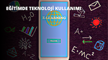 Bu görüntü, parlak, renkli bir dokunmatik ekrana sahip, belli bir açıyla tutulan modern, siyah bir cep telefonunu göstermektedir. Telefon bir elin avuç içinde tutulmakta ve aynı elin parmakları ekranın üzerinde durmaktadır. Ekranda bir web tarayıcısı, bir mesajlaşma uygulaması ve bir müzik akışı uygulaması dahil olmak üzere birkaç farklı uygulama gösterilmektedir. Ekranın sağ üst köşesinde bir telefon uygulamasına ait bir simge bulunmaktadır. Telefonun ekranının etrafında siyah bir kenarlık ve kenarlarında gümüş metal bir çerçeve var. Telefonun arka kısmı siyah ve parlaktır. Telefon, tutan elin parmakları hafif kavisli olacak şekilde doğal ve rahat bir pozisyonda tutulmaktadır.