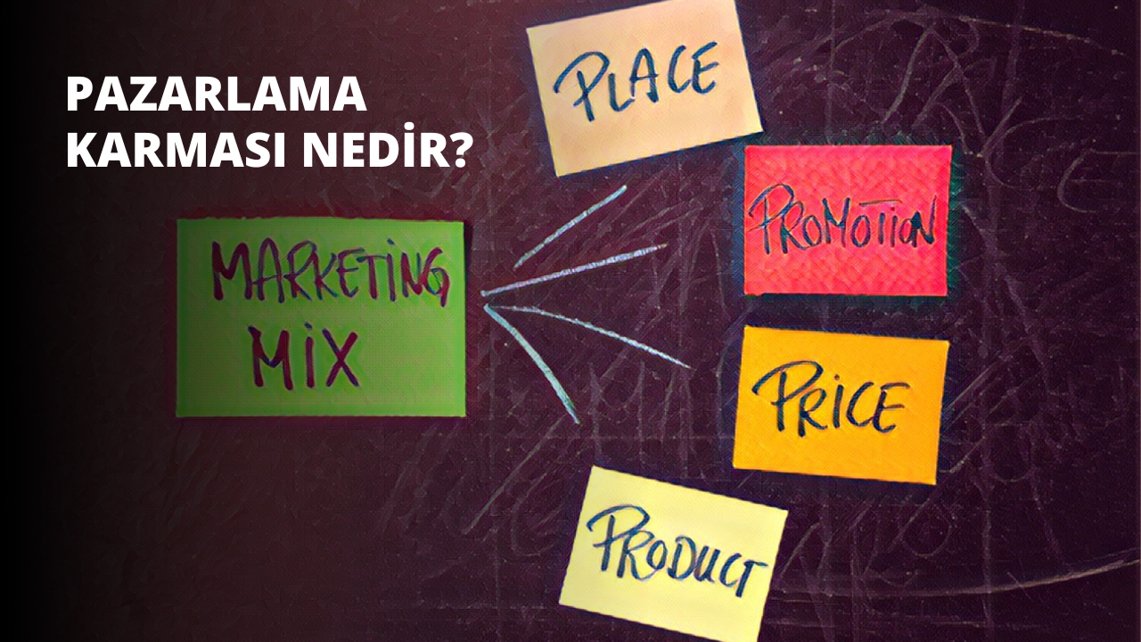 Bu resimde bir kara tahta üzerinde çeşitli renklerde yazılmış bir grup renkli not görülüyor. Tahtanın üst kısmı yeşil, pembe, sarı ve mavi de dahil olmak üzere çeşitli notlarla kaplıdır. Resmin sağ alt köşesinde beyaz bir çizginin yakın çekimi var. Sol üst köşede ise üzerinde siyah yazılar olan pembe bir işaret var. Tüm notlar ve işaretler kara tahtanın koyu arka planında göze çarpıyor ve dikkati renkli notlara çekiyor. Notlarda ve işaretlerde kullanılan renkler ilginç ve görsel olarak hoş bir kompozisyon yaratılmasına yardımcı oluyor.