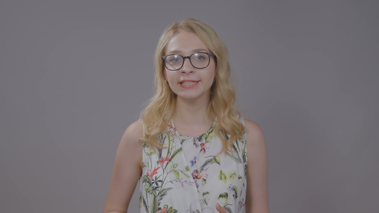 Vlog, yazılı internet günlüğü olarak kullanılan blogların yerini alan, tek kişi ya da ekip halinde, kendilerini anlatan kişilerin oluşturduğu video bloglara verilen isimdir.