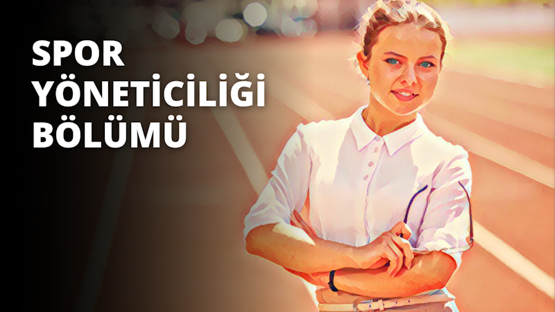 Omuz hizasında kıvırcık saçlı genç bir kadın, kollarını önünde kavuşturmuş, dik bir pozisyonda duruyor. Siyah bir gömlek ve mavi bir kot pantolon giymiştir. Gözleri kapalı ve yüzü düşünceli bir ifadeyle hafifçe aşağıya doğru eğik. Başı hafifçe sol tarafa eğik ve dudakları büzülmüş. Duruşu kendinden emin ve kararlı. Ayakları yere sağlam basmaktadır. Kendinden emin ve kendinden emin görünüyor, sanki önüne çıkan her türlü zorlukla yüzleşmeye hazır.