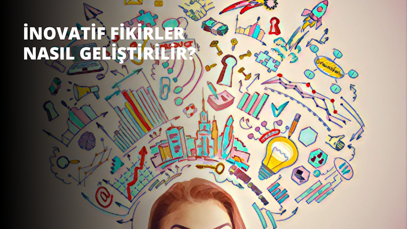 Yüzünün tamamını kaplayan çeşitli renkli çizim ve desenlere sahip bir kadın başının yakın plan çekimi. Tasarımlar soyut şekil ve çizgilerin birleşiminden oluşuyor ve benzersiz ve yaratıcı bir görünüm yaratıyor. Kadının sırtından aşağı dökülen uzun, dalgalı kahverengi saçları var ve gözleri rahat ve memnun bir ifadeyle kapalı. Arka plandaki duvarın rengi açık mavidir ve buna karşı kadının yüzündeki çizimler daha da parlak ve canlı görünür. Sanat eseri özenle oluşturulmuş ve ustalıkla işlenmiş olup genel bir güzellik ve sakinlik hissi yaratmaktadır.