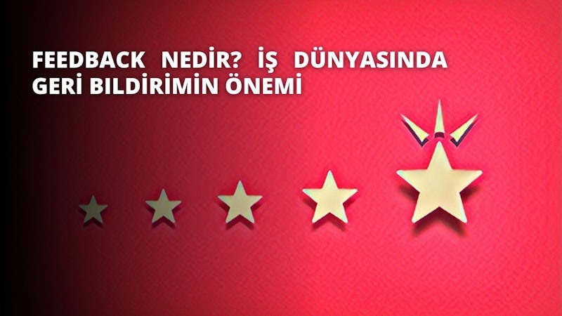 Bu görüntü, birçok farklı beyaz yıldızla dolu canlı kırmızı bir arka planı göstermektedir. Yıldızlar boyut ve şekil bakımından çeşitlilik gösteriyor; bazılarının sivri uçları var, bazıları ise daha dairesel. Büyük bir yıldız görüntünün merkezine yerleştirilmiş, geri kalan yıldızlar ise arka planın etrafına dağılmış. Yıldızlar kırmızı arka planla güzel bir kontrast oluşturarak göz alıcı ve büyüleyici bir görüntü yaratıyor.