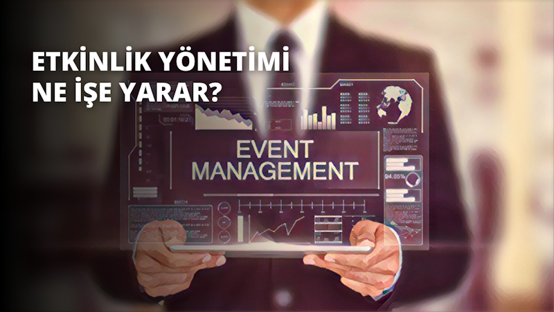 Bir kişi elinde şeffaf bir cihaz tutmaktadır. Cihaz dikdörtgen şeklindedir ve siyah bir kenarlığa sahiptir. Cihazın ekranı aydınlatılmıştır ve çeşitli simgeler ve dosyalar içeren bir bilgisayar masaüstünü göstermektedir. Kişi beyaz bir gömlek ve mavi kot pantolon giymektedir. Saçları kısa ve kahverengidir ve gözleri cihaza odaklanmıştır. Arka plan bulanık ve odak dışıdır, bu da kişinin yakın çekimde olduğunu düşündürür. Odadaki ışık parlaktır ve görüntüye yumuşak sarı bir ton verir. Cihazı inceleyen kişinin yüzü sakin ve odaklanmış görünüyor.