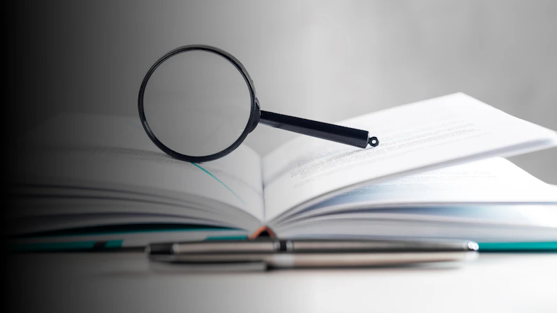 Bu online SPSS kursu, güçlü istatistiksel yazılım paketine derinlemesine bir bakış sunmaktadır. Eğitim, verilerin manipüle edilmesi, değişkenlerin oluşturulması ve temel hesaplamaların yapılması gibi temel kavramları tanıtarak başlamaktadır. Daha sonra veri analizi ve hipotez testi gibi daha gelişmiş konulara dalmaktadır. Öğrenciler sonuçları nasıl yorumlayacaklarını ve verileri anlamlı bir şekilde nasıl sunacaklarını öğreneceklerdir. Kurs ayrıca çok sayıda gerçek dünya örneği içerir, böylece öğrenciler becerilerini pratik senaryolara uygulayabilirler. Eğitimin sonunda öğrenciler SPSS hakkında kapsamlı bir anlayışa ve karmaşık problemleri çözmek için SPSS'i nasıl kullanacaklarına dair bilgi sahibi olacaklardır. Bu kurs, yazılımı ve yeteneklerini daha iyi anlamak isteyen herkes için idealdir.