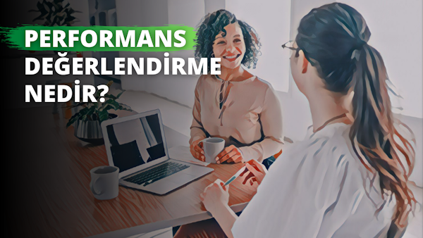 Bu görüntü, bir masada dizüstü bilgisayarın etrafında oturan bir grup kadını tasvir ediyor. Kadınlardan biri boyalı yüzüyle gülümsüyor ve uzun bukleleri sırtından aşağı dökülüyor. Dizüstü bilgisayar masanın üzerinde ve klavyenin yakın çekimi de görülebiliyor. Ayrıca masanın üzerinde bir fincan ve başka bir fincanın bulanık bir görüntüsü var. Arka planda beyaz harflerle yeşil bir tabela var. Kadınların hepsi önlerindeki dizüstü bilgisayarda yazarak bir tartışmaya katılıyor. Verimli bir sohbete dalmış ve iyi vakit geçiriyor gibi görünüyorlar.