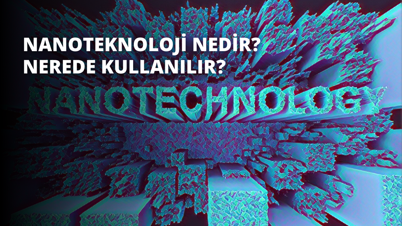 Bu resim açık mavi zemin üzerinde koyu mavi ve mor bir metin göstermektedir. Metin, biri mavi ve siyah, diğeri mavi ve ortası siyah iki daire ile çevrelenmiş beyaz bir 'o' harfi gibi görünüyor. Ayrıca mavi arka planın küçük bir bölümünün, içinde birkaç yatay çizgi bulunan yakın çekim bir görüntüsü de var. Görüntü derinlik ve ayrıntılarla dolu ve izleyiciye genel kompozisyon hakkında bir fikir veriyor. Renkler ve şekiller güzel bir şekilde birbirine karışarak dinamik ve ilginç bir sahne yaratıyor.