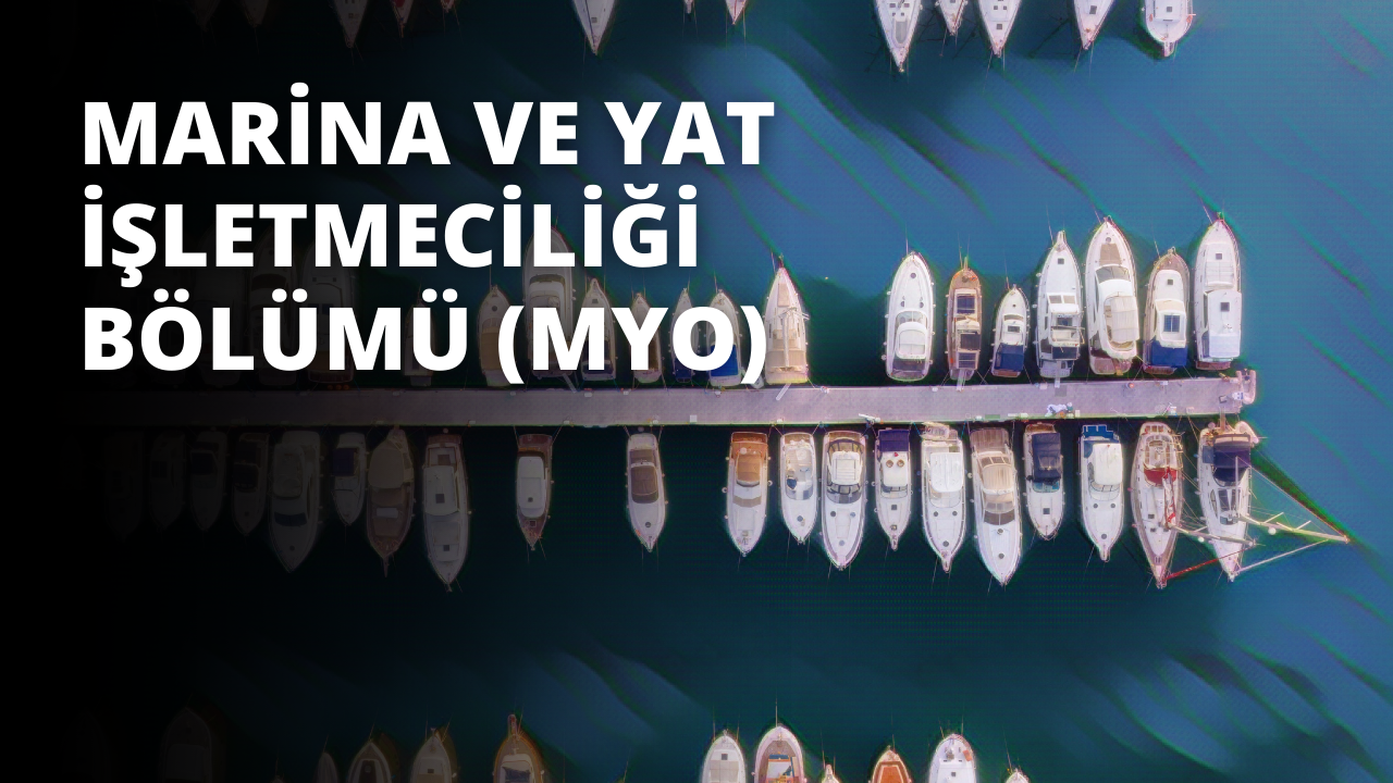 Bir grup tekne bir limanda sıra sıra dizilmiş, mavi ve beyazın çeşitli tonları sudan yansıyor. Arka planda beyaz çatılı beyaz bir tren ve kıyıya yakın suda beyaz bir tekne görülüyor. Suda beyaz bir teknenin yakın çekimi görülüyor ve görüntüde beyaz bir nesnenin yakın çekimi de görülebiliyor. Ayrıca, siyah bir arka plan üzerinde beyaz bir 'O' harfi görülüyor. Görüntü ayrıca sudaki bir teknenin bulanık bir yakın çekimini ve arka planda beyaz bir tekneyi de içeriyor.