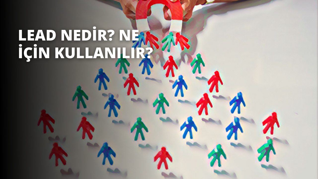 İki kişi aralarında bir mıknatıs tutmaktadır. Bir kişi beyaz bir gömlek ve kot pantolon, diğeri ise gri bir gömlek ve siyah pantolon giymektedir. Mıknatıs, her iki ucunda da metal bir plaka bulunan gümüş renkli metalik bir silindirdir. Kişilerin elleri ortadaki mıknatısı sıkıca kavramış ve arka planda birkaç ağacın bulunduğu çimenlik bir alanda duruyorlar. Sanki bir meydan okumanın üstesinden gelmeye hazırlarmış gibi kararlı bir ifadeyle birbirlerine bakıyorlar. Gökyüzünde pırıl pırıl parlayan güneş, sahneye sıcaklık ve iyimserlik hissi veriyor.