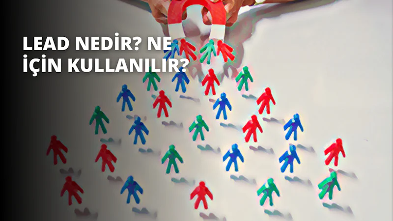 İki kişi aralarında bir mıknatıs tutmaktadır. Bir kişi beyaz bir gömlek ve kot pantolon, diğeri ise gri bir gömlek ve siyah pantolon giymektedir. Mıknatıs, her iki ucunda da metal bir plaka bulunan gümüş renkli metalik bir silindirdir. Kişilerin elleri ortadaki mıknatısı sıkıca kavramış ve arka planda birkaç ağacın bulunduğu çimenlik bir alanda duruyorlar. Sanki bir meydan okumanın üstesinden gelmeye hazırlarmış gibi kararlı bir ifadeyle birbirlerine bakıyorlar. Gökyüzünde pırıl pırıl parlayan güneş, sahneye sıcaklık ve iyimserlik hissi veriyor.