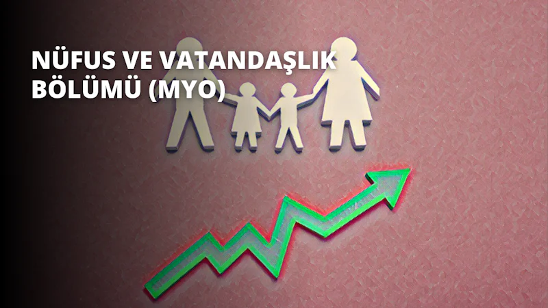 Canlı yeşil bir ok, yukarı ve sağa, beyaz bir kağıttan kesilmiş aile resmine doğru işaret ediyor. Kâğıttan kesilmiş aile resminde kadın beyaz bir elbise, erkek ise mavi beyaz çizgili bir gömlek giymiş. Ailenin solunda yeşil ve pembe bir çizgi, sağında ise mor zemin üzerine beyaz bir metin yer almaktadır. Ailenin üzerinde pembe bir elbise giyen beyaz bir kadın figürü ve onların altında kağıttan kesilmiş bir erkek ve kadın vardır. Arka plan açık mavi renkte ve beyaz şekiller her tarafa dağılmış durumda. Tüm bunlar bir araya gelerek görsel olarak çekici ve benzersiz bir görüntü oluşturuyor.