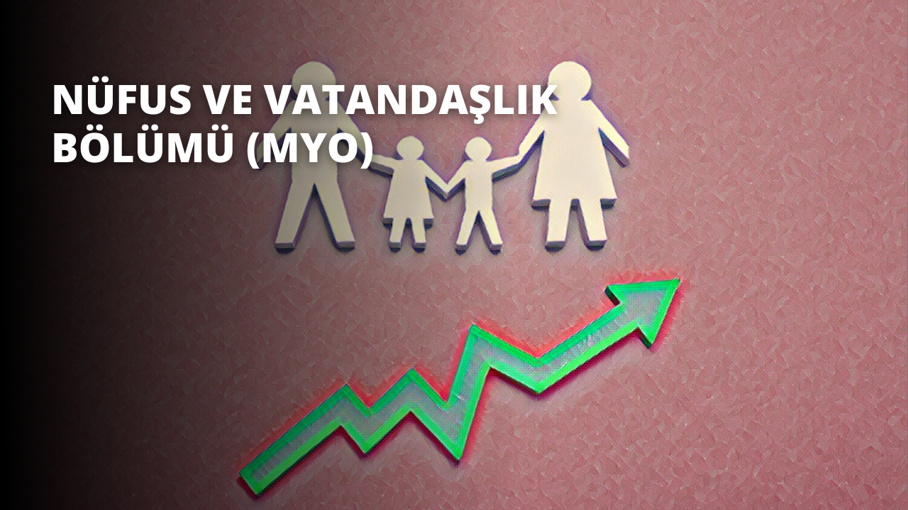 Canlı yeşil bir ok, yukarı ve sağa, beyaz bir kağıttan kesilmiş aile resmine doğru işaret ediyor. Kâğıttan kesilmiş aile resminde kadın beyaz bir elbise, erkek ise mavi beyaz çizgili bir gömlek giymiş. Ailenin solunda yeşil ve pembe bir çizgi, sağında ise mor zemin üzerine beyaz bir metin yer almaktadır. Ailenin üzerinde pembe bir elbise giyen beyaz bir kadın figürü ve onların altında kağıttan kesilmiş bir erkek ve kadın vardır. Arka plan açık mavi renkte ve beyaz şekiller her tarafa dağılmış durumda. Tüm bunlar bir araya gelerek görsel olarak çekici ve benzersiz bir görüntü oluşturuyor.