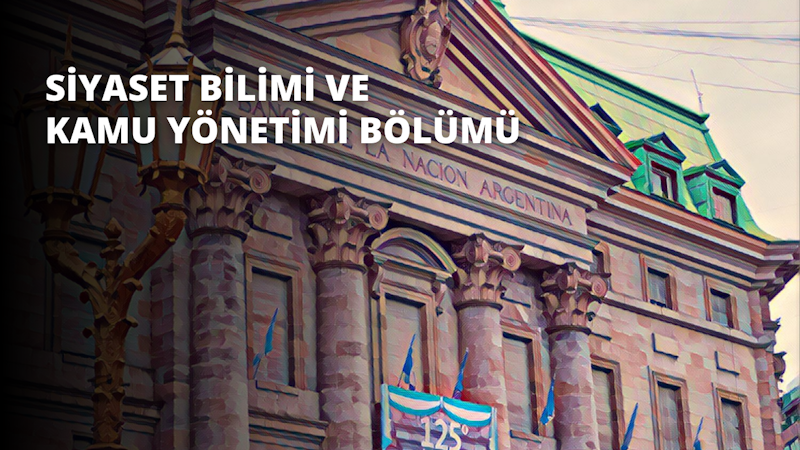 Bu resimde iki beyaz sütunu ve iki bayrağı olan bir bina görülmektedir. İlk bayrak, üzerinde rakamlar basılı olan mavi ve beyaz çizgili bir flamadır. İkinci bayrak ise yeşil ve beyaz çizgili bir flamadır. Ön planda, arka planda pembe bir nesne ile bir lamba direğinin yakın çekimi vardır. Sağ üst köşede bir palyaçonun bulanık bir görüntüsü var. Resmin ortasında, yeşil çatılı bir binanın bulanık bir görüntüsü var. Ayrıca arka planda mavi bir tüyün bulanık bir görüntüsü var. Gökyüzü güzel bir gökkuşağı ile doludur. Binanın taş bir cephesi var ve bayraklar rüzgarda dalgalanıyor. Genel olarak bu görüntü bir güzellik ve huşu hissi uyandırmaktadır.