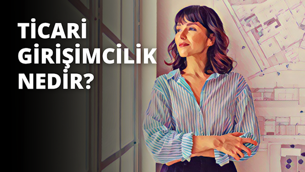 Resimdeki kadın koyu renk saçlı ve çizgili bir gömlek giyiyor. Arka planda gökyüzünü ve birkaç ağacı gören bir pencerenin önünde durmaktadır. Pencereden giren güneş, kadının yüzüne ve vücuduna sıcak bir ışık saçıyor. Gözleri kapalı, sanki düşüncelere dalmış gibi. Kollarını göğsünün önünde kavuşturmuş, düşünceli ve dalgın bir hava yaratıyor. Dudakları sanki konuşmak üzereymiş gibi hafifçe ayrılmış. Duruşu ve ifadesi huzur ve dinginliği yansıtıyor. Resimdeki renkler mavi ve beyaz vurgularla sessizleştirilmiş. Genel etki durgunluk ve sükunetten oluşuyor.