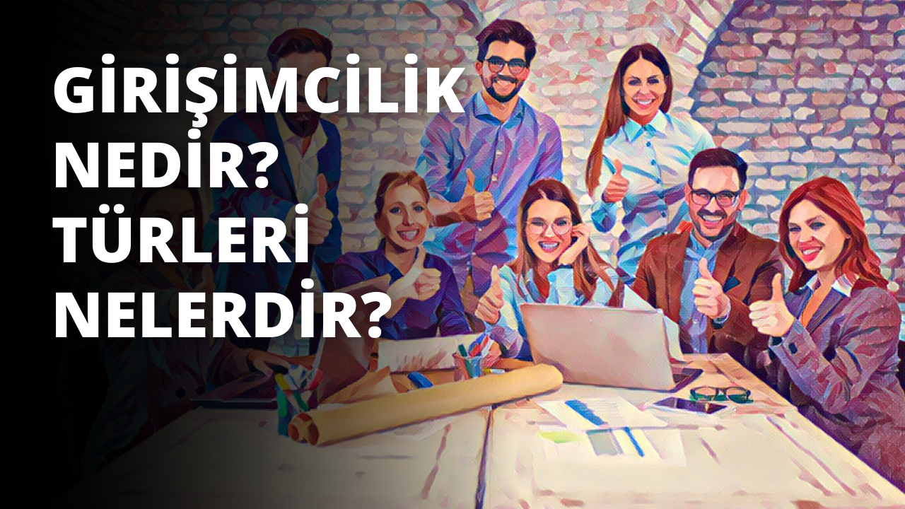 Bir grup insan, gülümseyerek ve başparmaklarını kaldırarak bir odada durmaktadır. İlk kişi siyah gömlek ve kot pantolon giyen bir kadındır ve sağ eliyle başparmağını kaldırmaktadır. İkinci kişi beyaz gömlekli bir erkektir ve iki eliyle de başparmak işareti yapmaktadır. Üçüncü kişi ise pembe gömlekli bir kadın ve o da iki eliyle başparmağını kaldırıyor. Resmin arka planında, içinde bir rulo kağıt ve keçeli kalem bulunan bir kutu ve sağda pembe bir yüzeyin yakın çekimi var. Oda iyi aydınlatılmış ve neşeli bir atmosfer yaratılmış. Resimdeki insanların yüzlerindeki ifadeler mutlu ve memnun olduklarını gösteriyor.